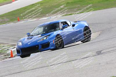 media/Mar-02-2024-Speed Ventures (Sat) [[658f9705e7]]/Yellow/Session 3 (Off Ramp)/